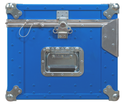 6T Case